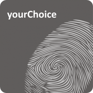 yourChoice